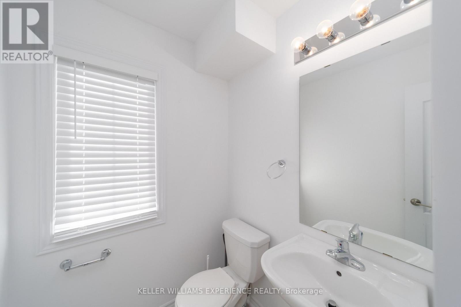 41 Andean Lane, Barrie, Ontario  L9J 0J4 - Photo 8 - S13728118