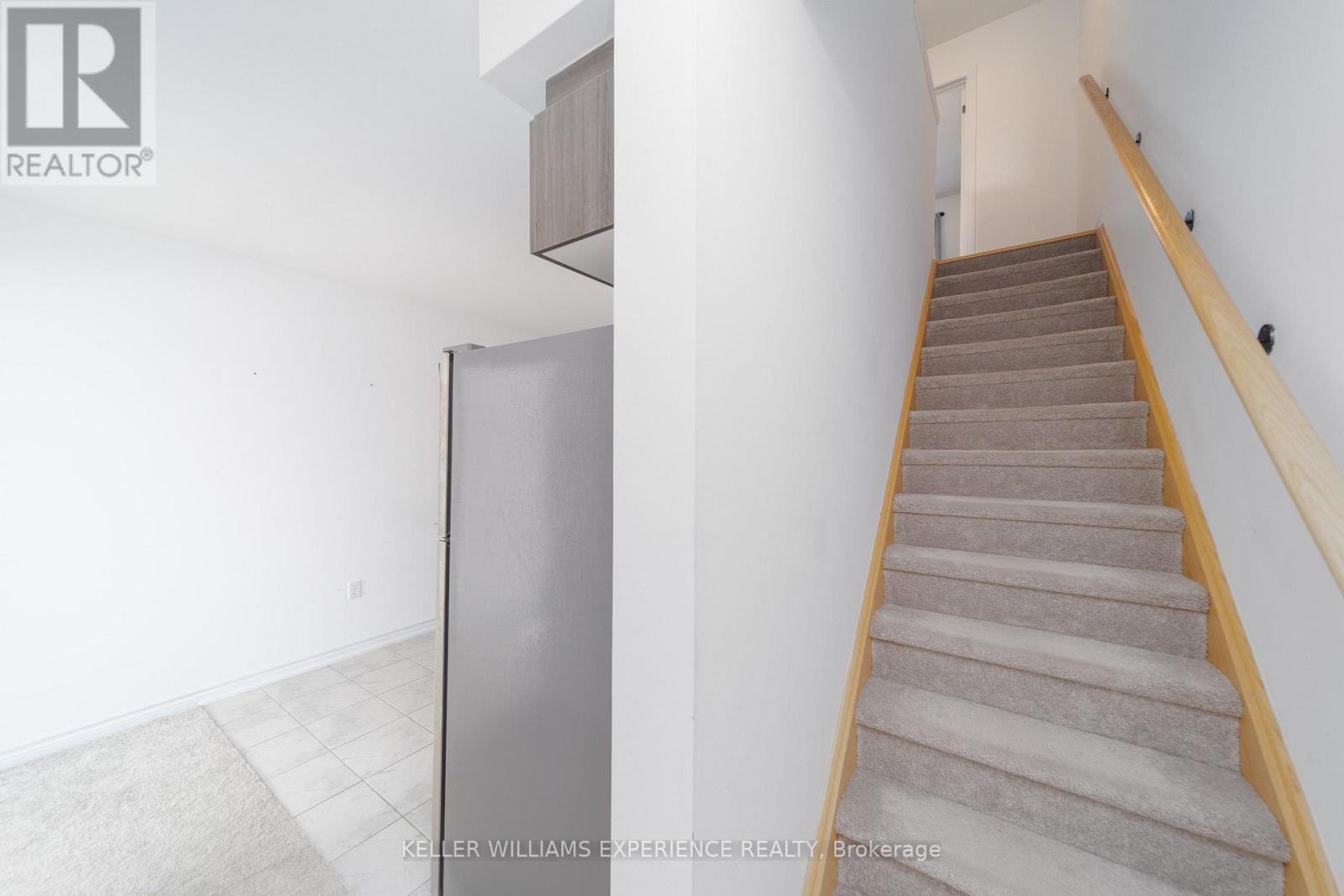 41 Andean Lane, Barrie, Ontario  L9J 0J4 - Photo 9 - S13728118
