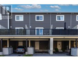 41 ANDEAN LANE, Barrie, Ontario