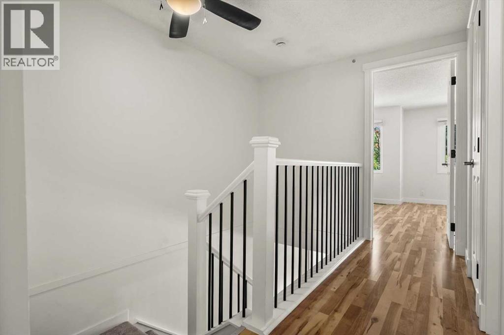 208 Queenston Heights Se, Calgary, Alberta  T3Z 0E6 - Photo 16 - A2340581
