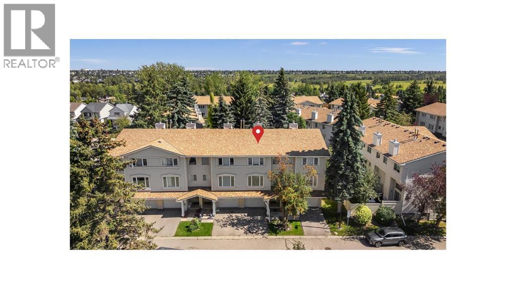 208 Queenston Heights Se, Calgary, Alberta  T3Z 0E6 - Photo 37 - A2340581