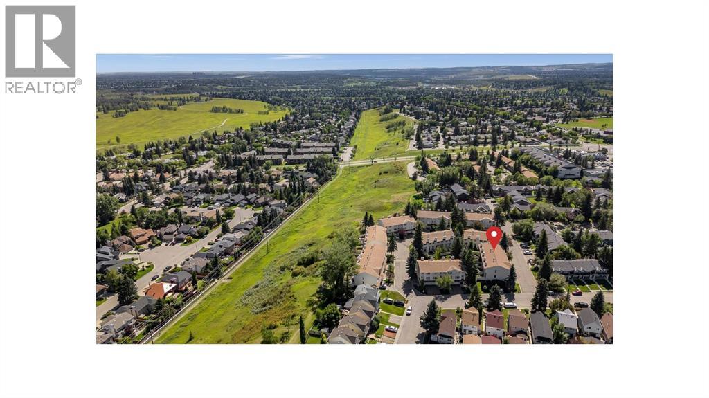 208 Queenston Heights Se, Calgary, Alberta  T3Z 0E6 - Photo 38 - A2340581
