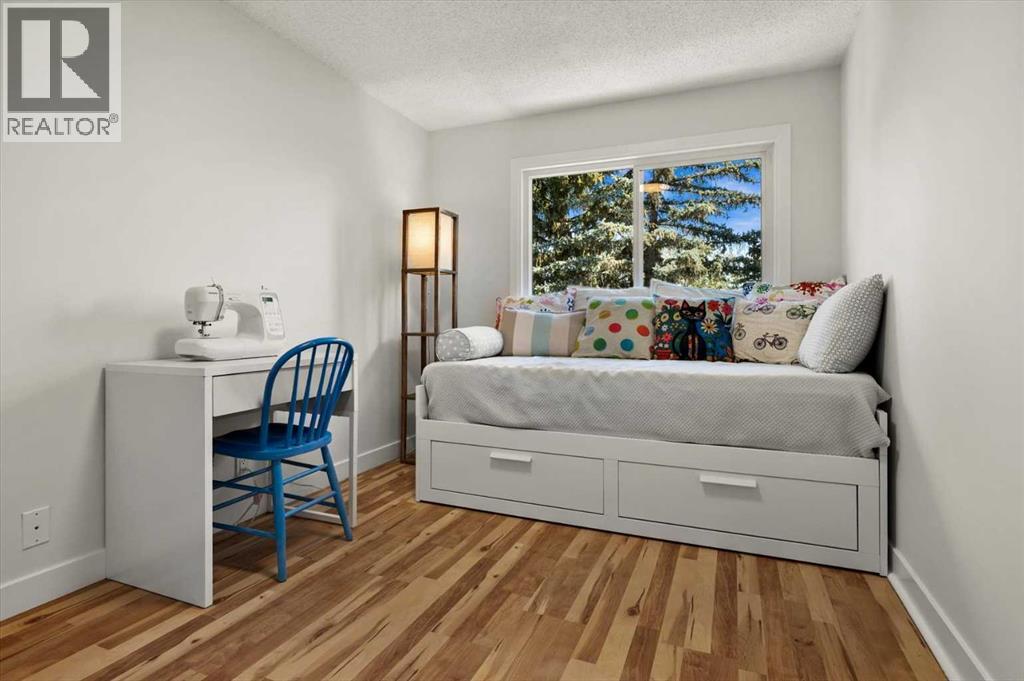 208 Queenston Heights Se, Calgary, Alberta  T3Z 0E6 - Photo 26 - A2340581