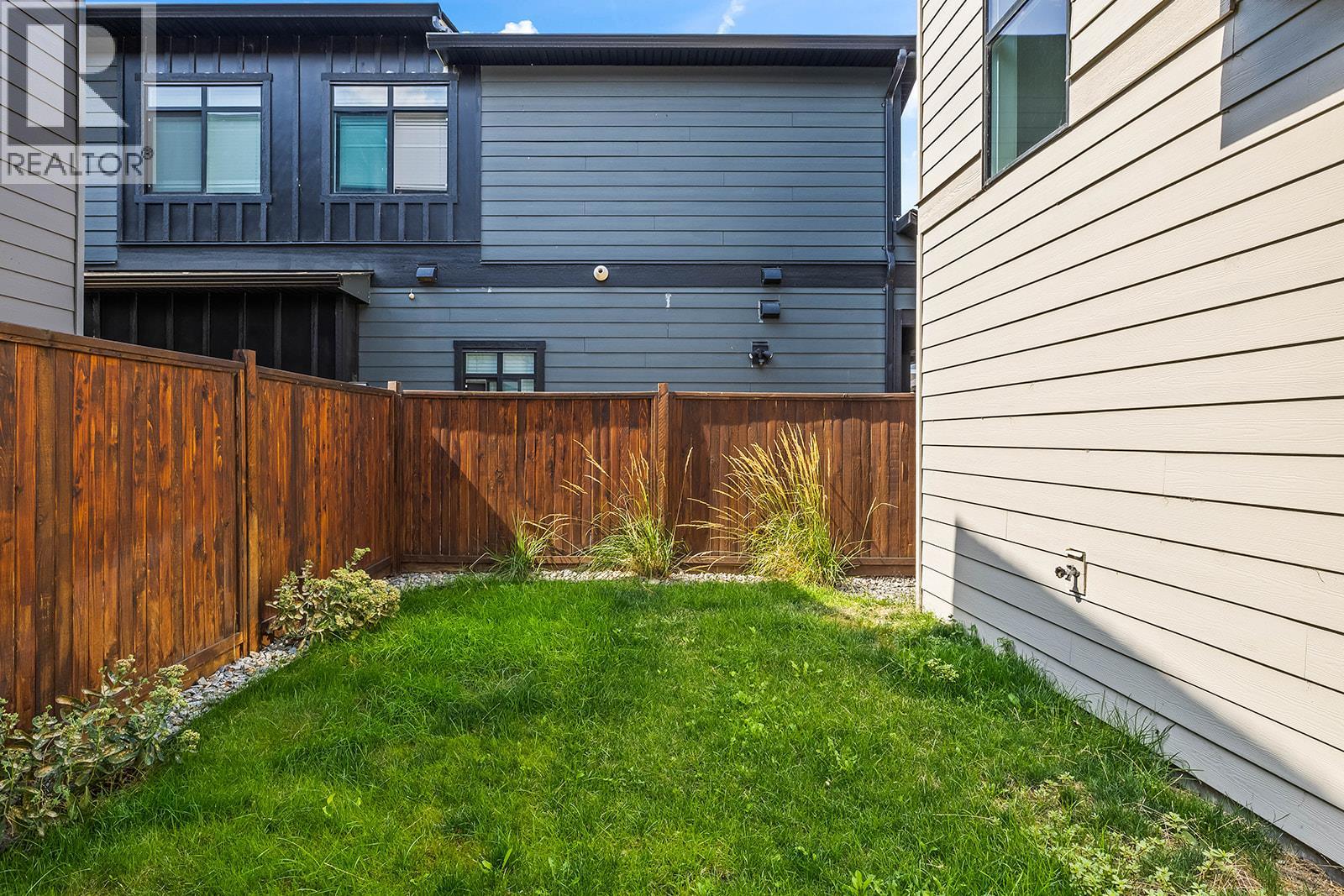 picture 28