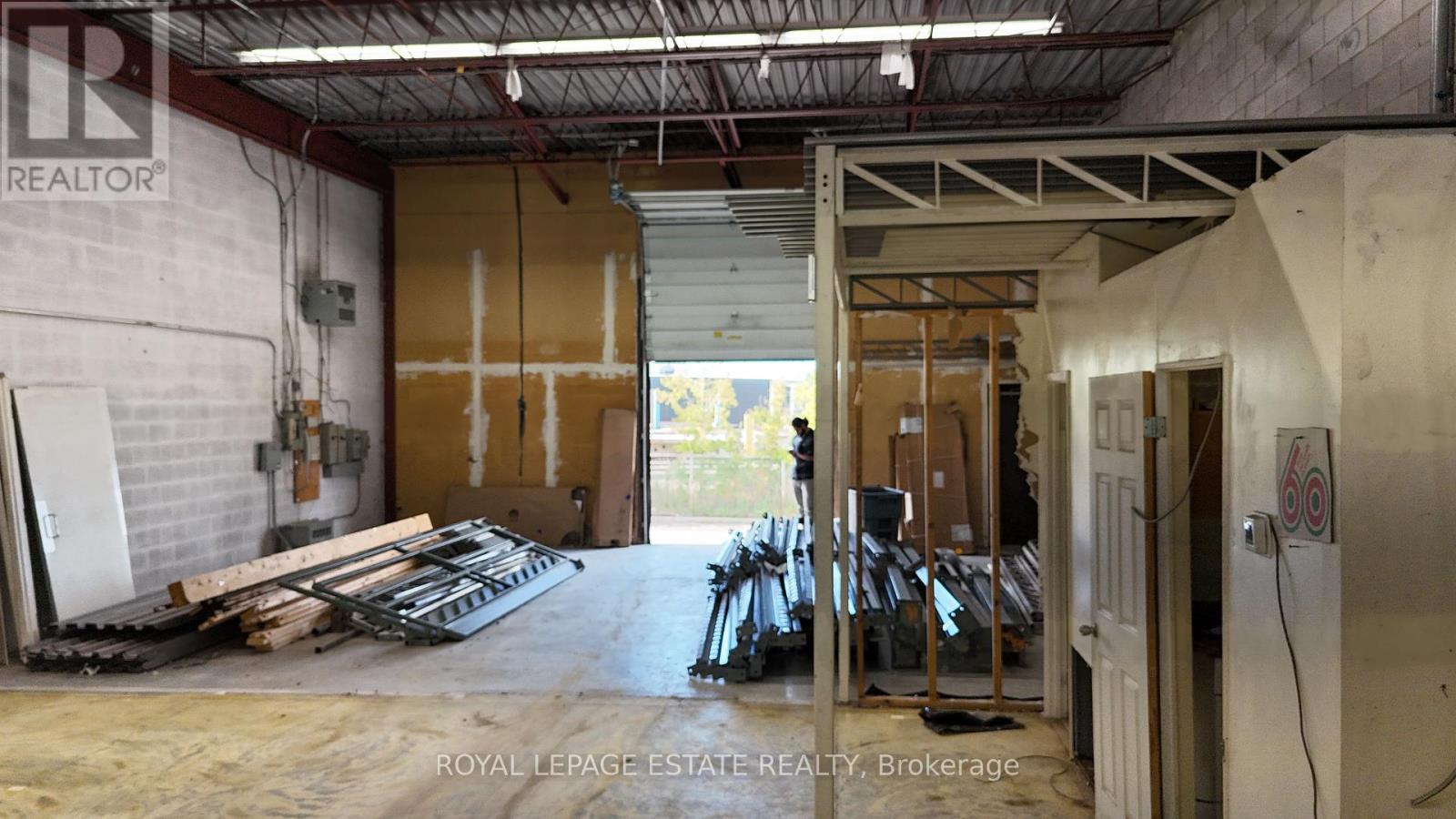 25 - 2104 Hwy 7 E, Vaughan, Ontario L4K 2S9 - Photo 6 - N13673412