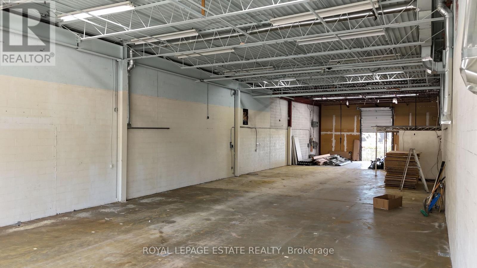 25 - 2104 Hwy 7 E, Vaughan, Ontario L4K 2S9 - Photo 7 - N13673412