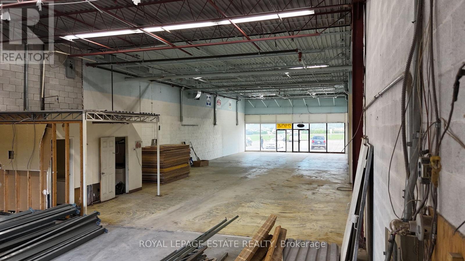 25 - 2104 Hwy 7 E, Vaughan, Ontario L4K 2S9 - Photo 5 - N13673412