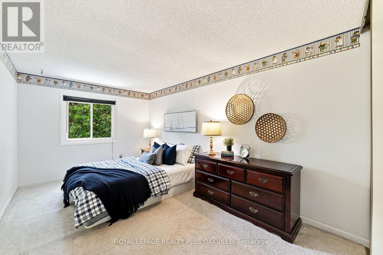 1221 Hedgestone Crescent, Oakville, Ontario  L6M 1X7 - Photo 21 - W13728040