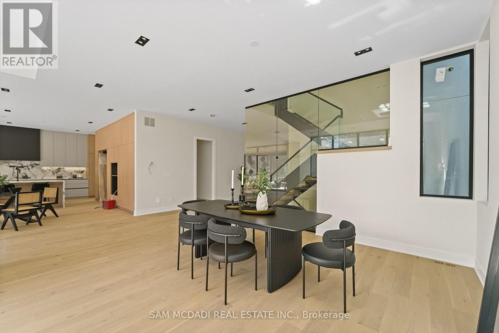 362 Meadow Wood Lane, Mississauga, Ontario  L5J 2S9 - Photo 10 - W13728048