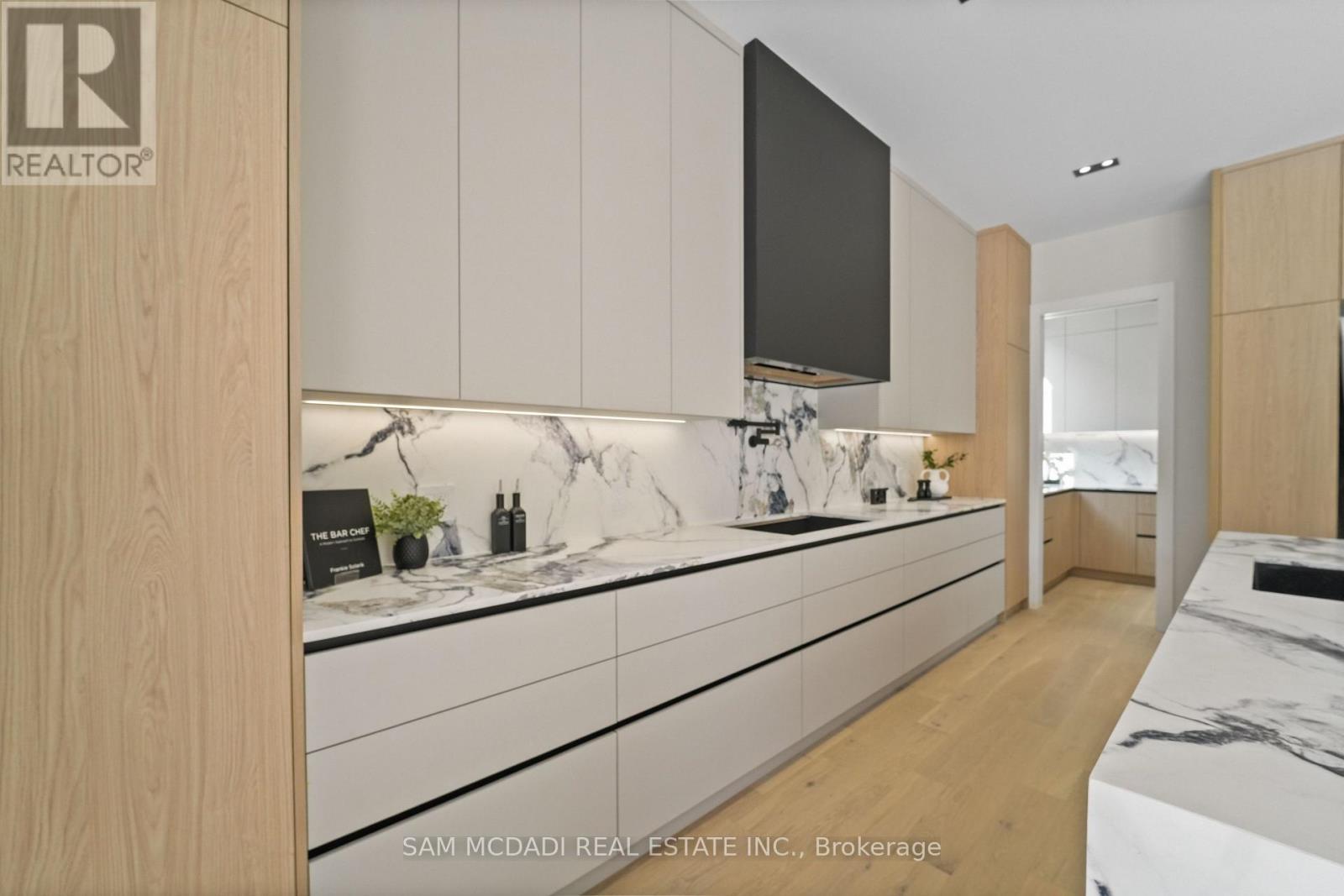 362 Meadow Wood Lane, Mississauga, Ontario  L5J 2S9 - Photo 12 - W13728048