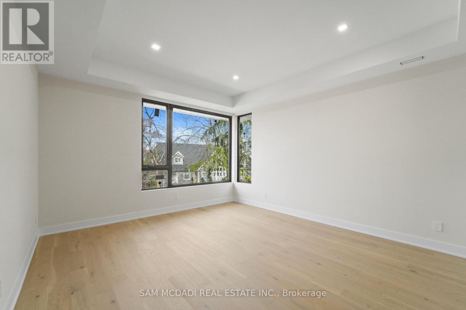 362 Meadow Wood Lane, Mississauga, Ontario  L5J 2S9 - Photo 18 - W13728048
