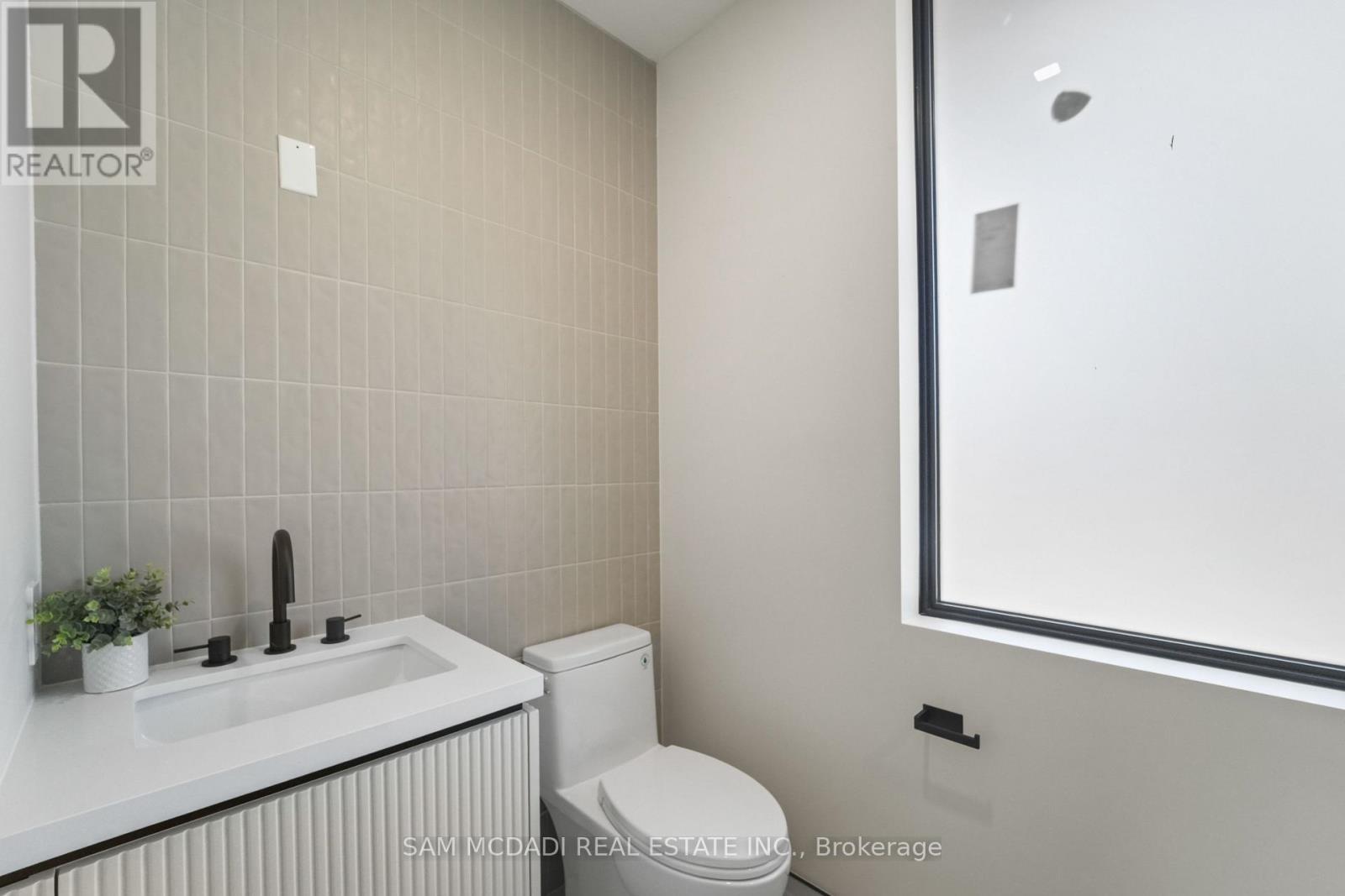 362 Meadow Wood Lane, Mississauga, Ontario  L5J 2S9 - Photo 20 - W13728048