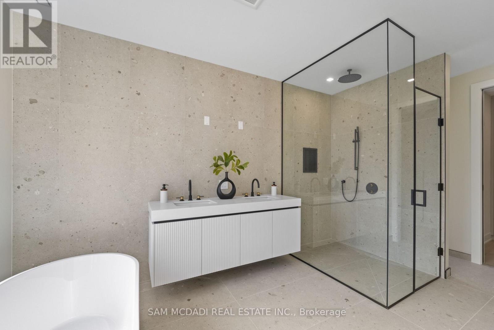 362 Meadow Wood Lane, Mississauga, Ontario  L5J 2S9 - Photo 26 - W13728048