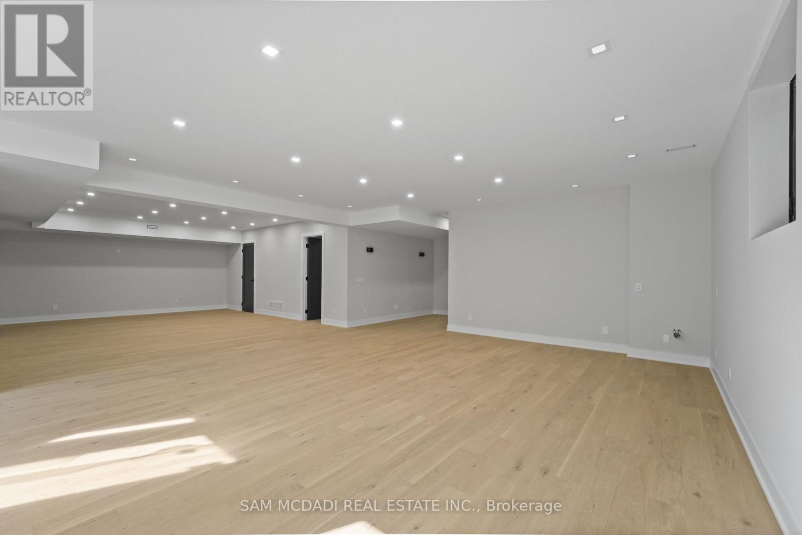 362 Meadow Wood Lane, Mississauga, Ontario  L5J 2S9 - Photo 38 - W13728048