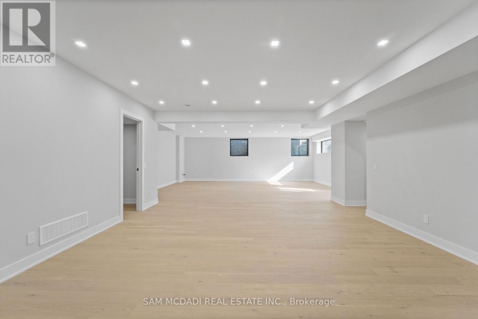 362 Meadow Wood Lane, Mississauga, Ontario  L5J 2S9 - Photo 39 - W13728048