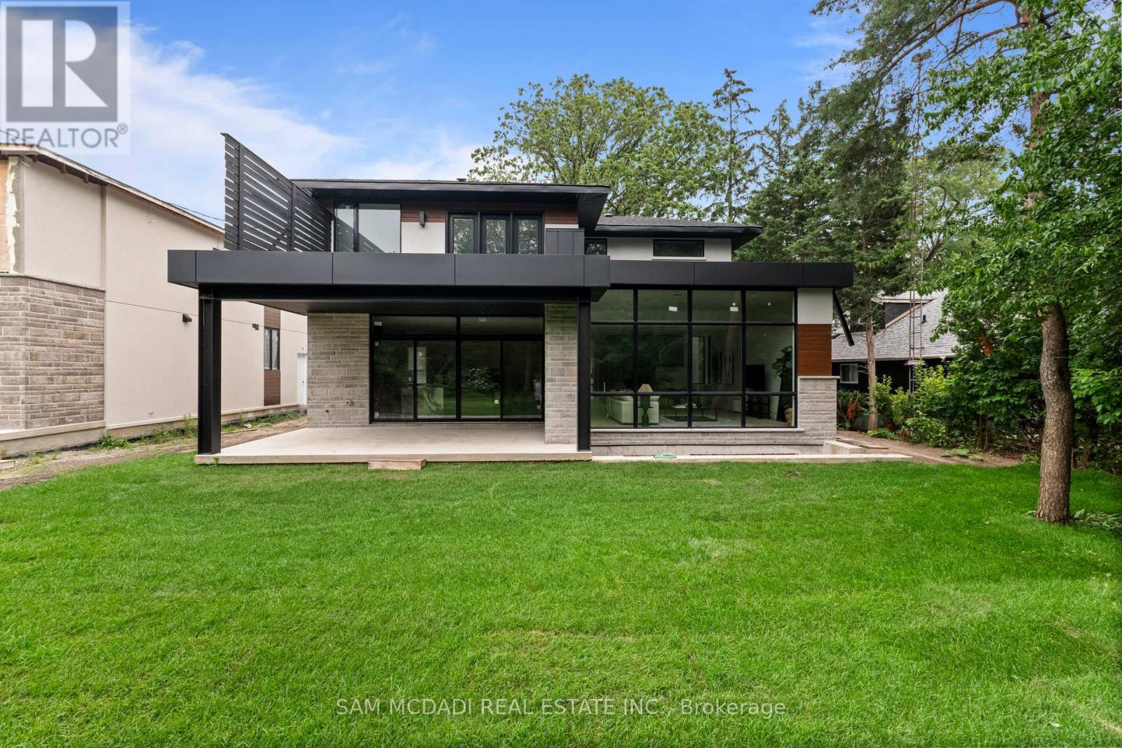 362 Meadow Wood Lane, Mississauga, Ontario  L5J 2S9 - Photo 45 - W13728048