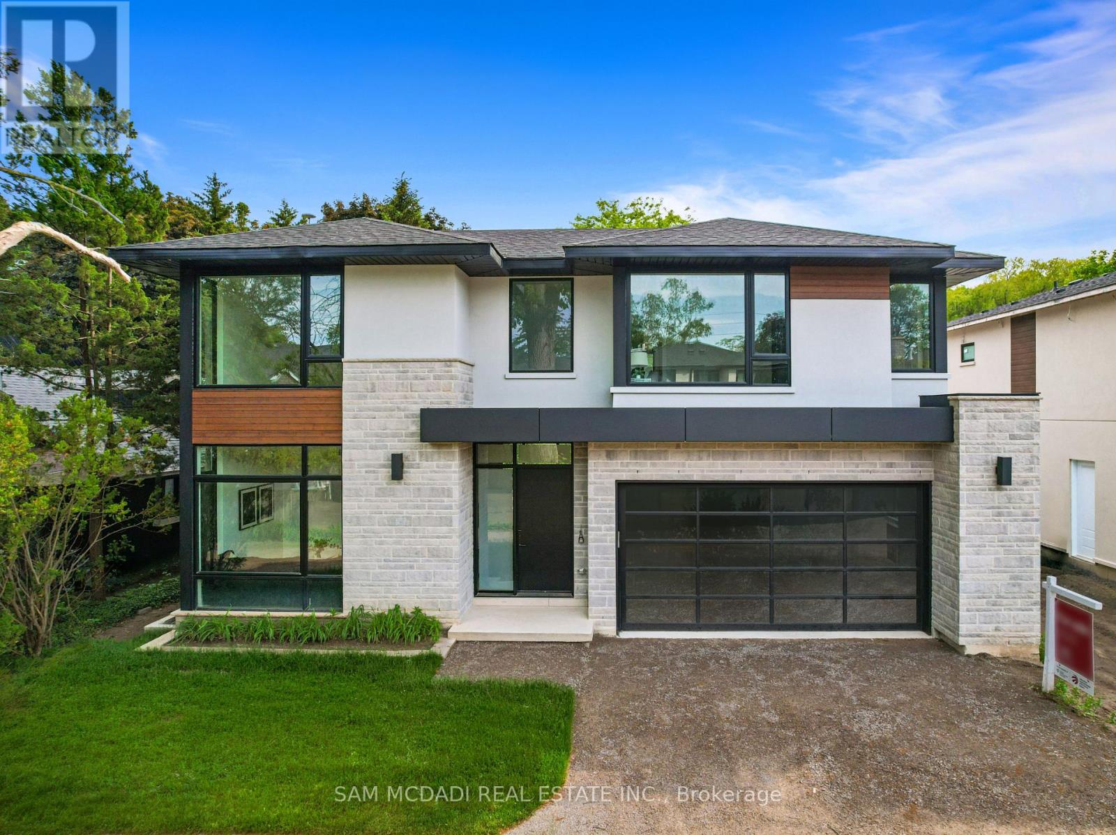 362 Meadow Wood Lane, Mississauga, Ontario  L5J 2S9 - Photo 46 - W13728048