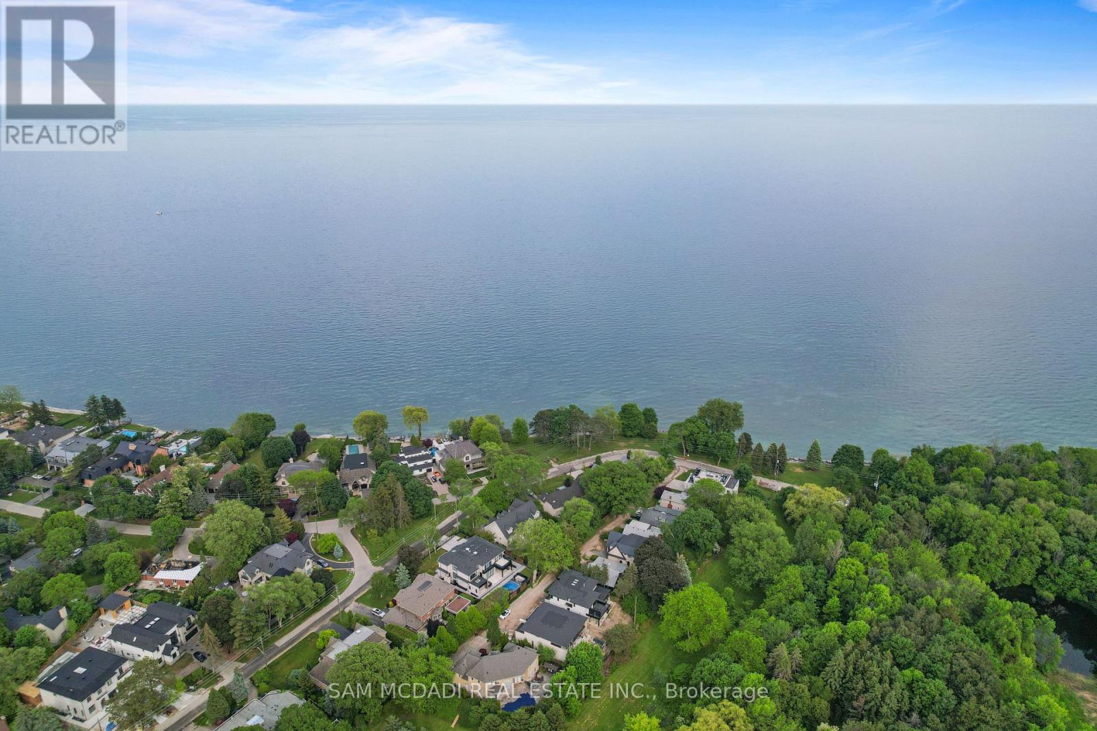 362 Meadow Wood Lane, Mississauga, Ontario  L5J 2S9 - Photo 49 - W13728048