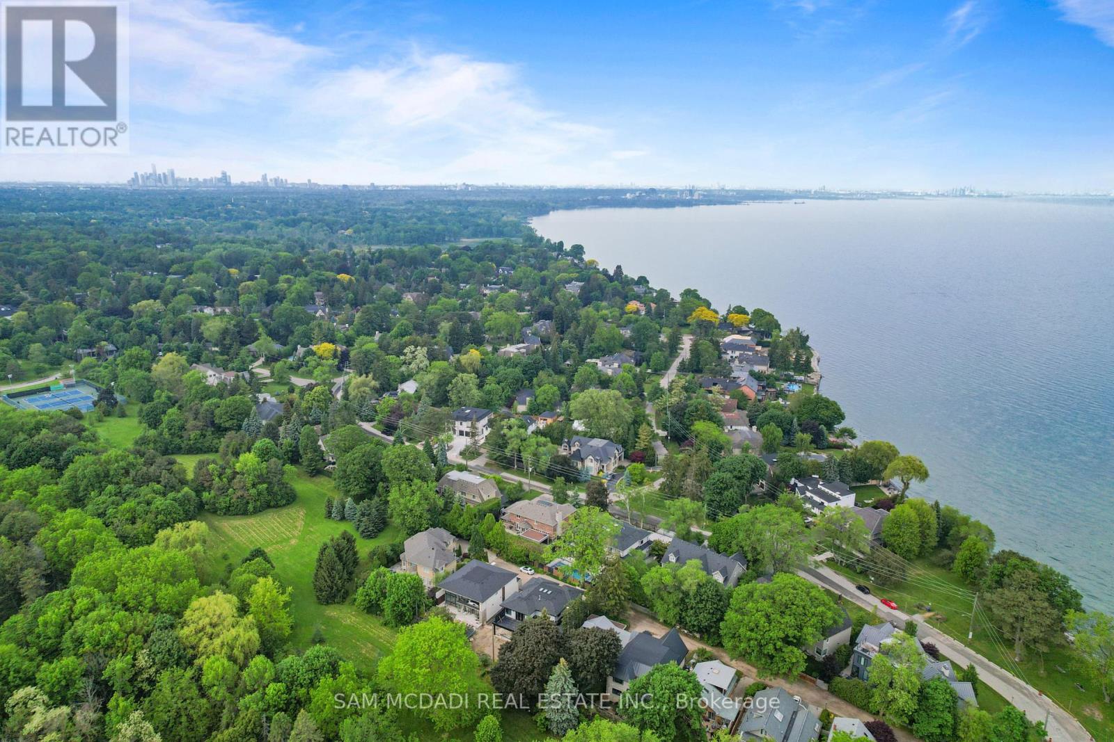 362 Meadow Wood Lane, Mississauga, Ontario  L5J 2S9 - Photo 50 - W13728048