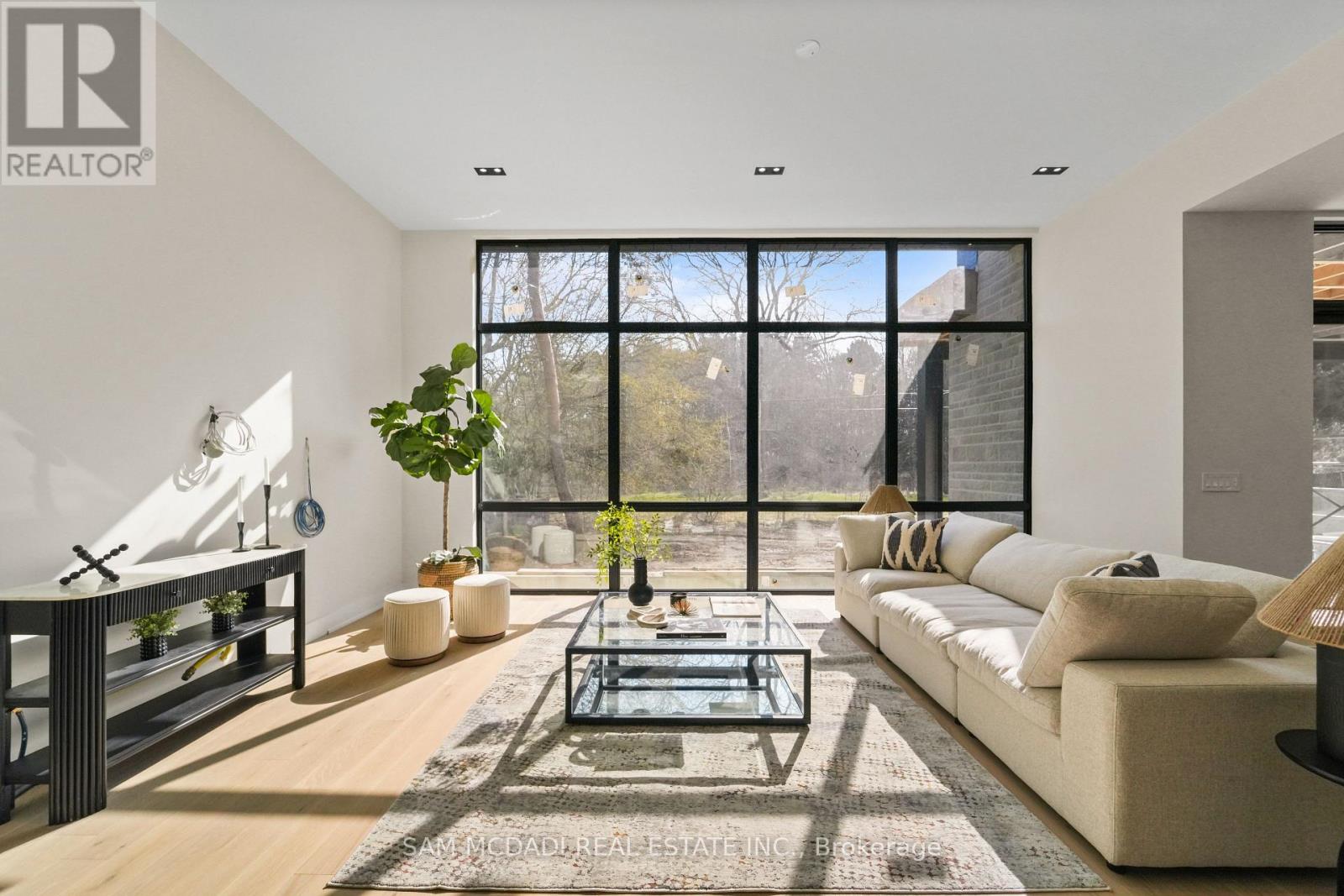 362 Meadow Wood Lane, Mississauga, Ontario  L5J 2S9 - Photo 8 - W13728048