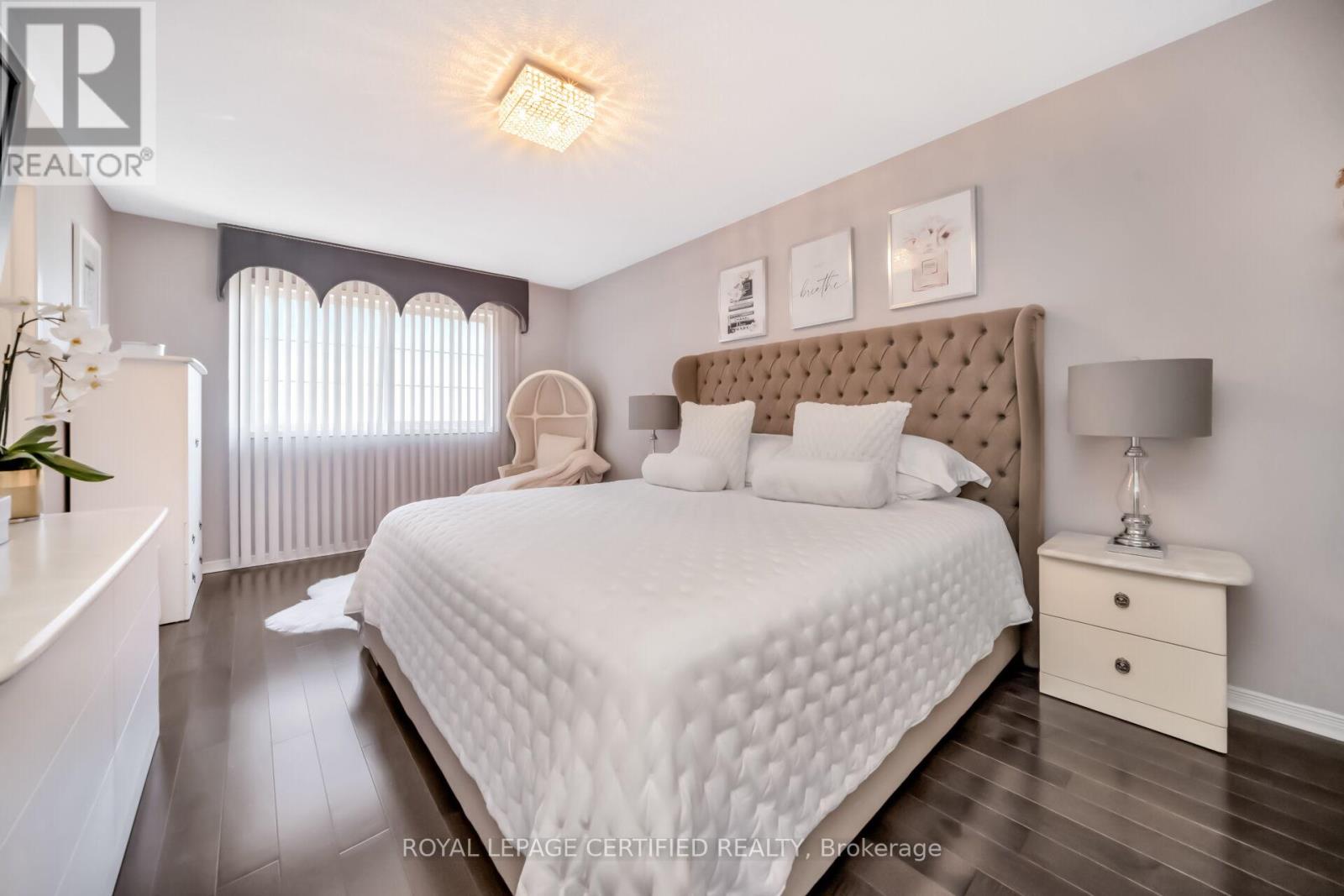 70 Vintage Gate, Brampton, Ontario  L6X 5C2 - Photo 39 - W13728052