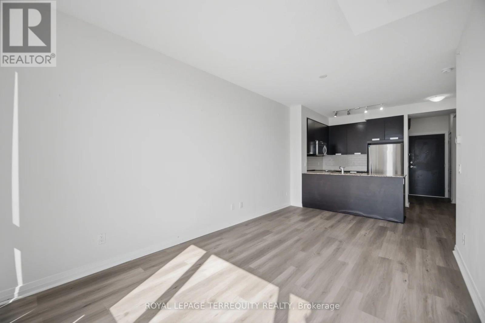 703 - 75 Eglinton Avenue W, Mississauga, Ontario  L5R 0E5 - Photo 16 - W13728054