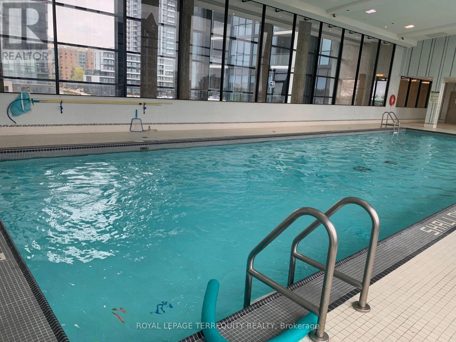 703 - 75 Eglinton Avenue W, Mississauga, Ontario  L5R 0E5 - Photo 43 - W13728054