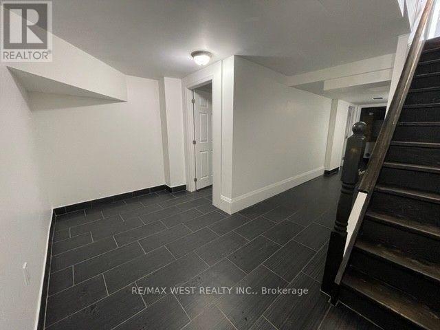 473a Rogers Road, Toronto, Ontario  M6M 0B3 - Photo 10 - W13728112
