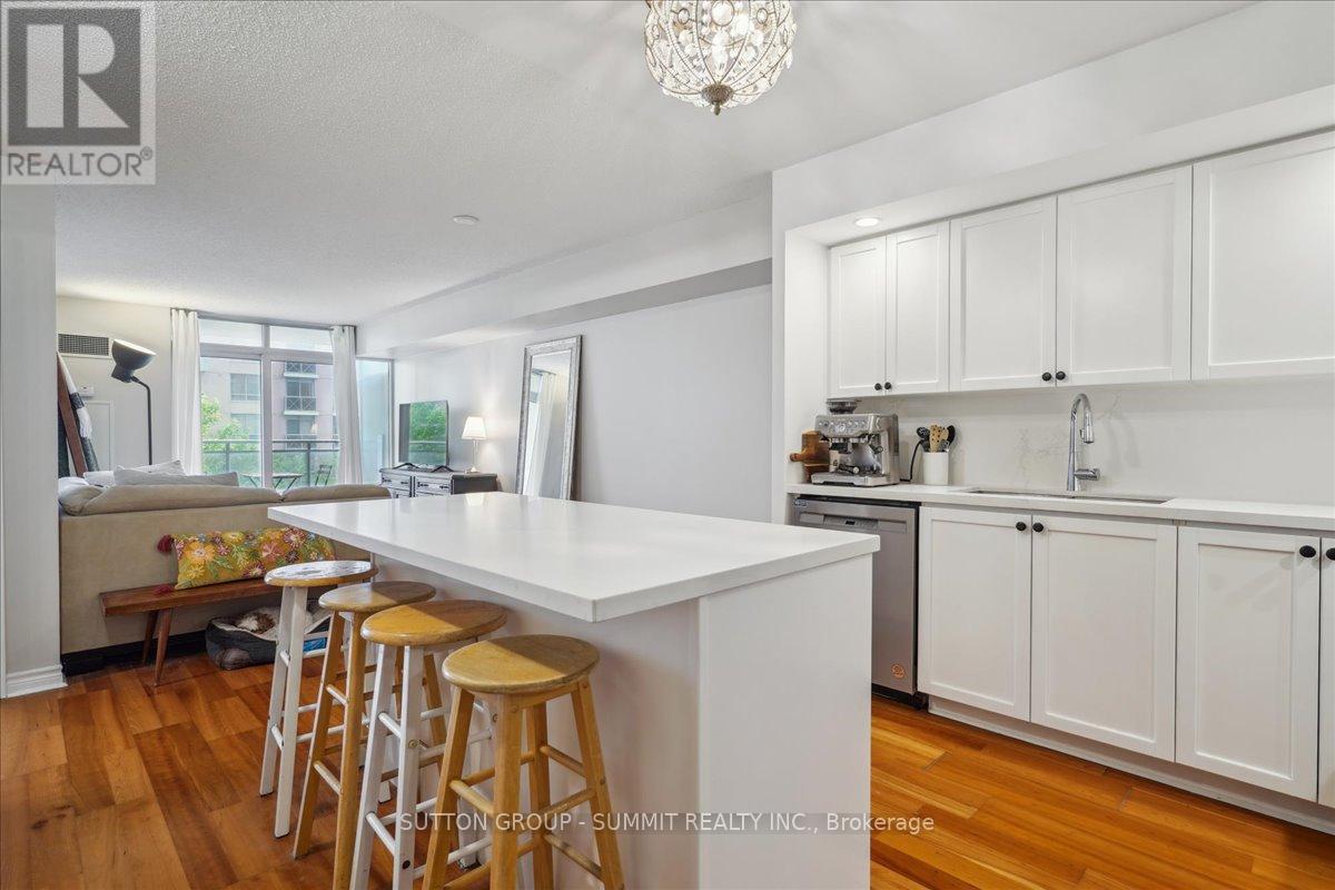 511 - 5229 Dundas Street W, Toronto, Ontario  M9B 6L9 - Photo 16 - W13728114