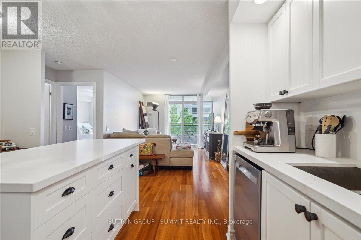 511 - 5229 Dundas Street W, Toronto, Ontario  M9B 6L9 - Photo 18 - W13728114