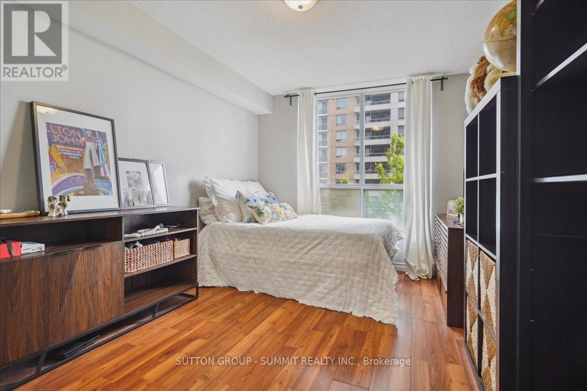 511 - 5229 Dundas Street W, Toronto, Ontario  M9B 6L9 - Photo 20 - W13728114