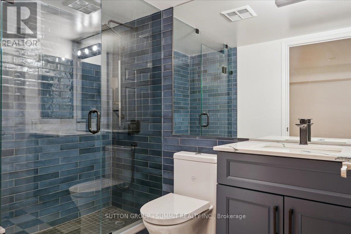 511 - 5229 Dundas Street W, Toronto, Ontario  M9B 6L9 - Photo 22 - W13728114
