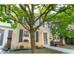 3 - 2230 UPPER MIDDLE ROAD, Burlington, Ontario