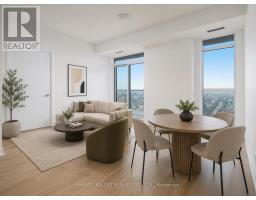 2008 - 251 MANITOBA STREET, Toronto, Ontario