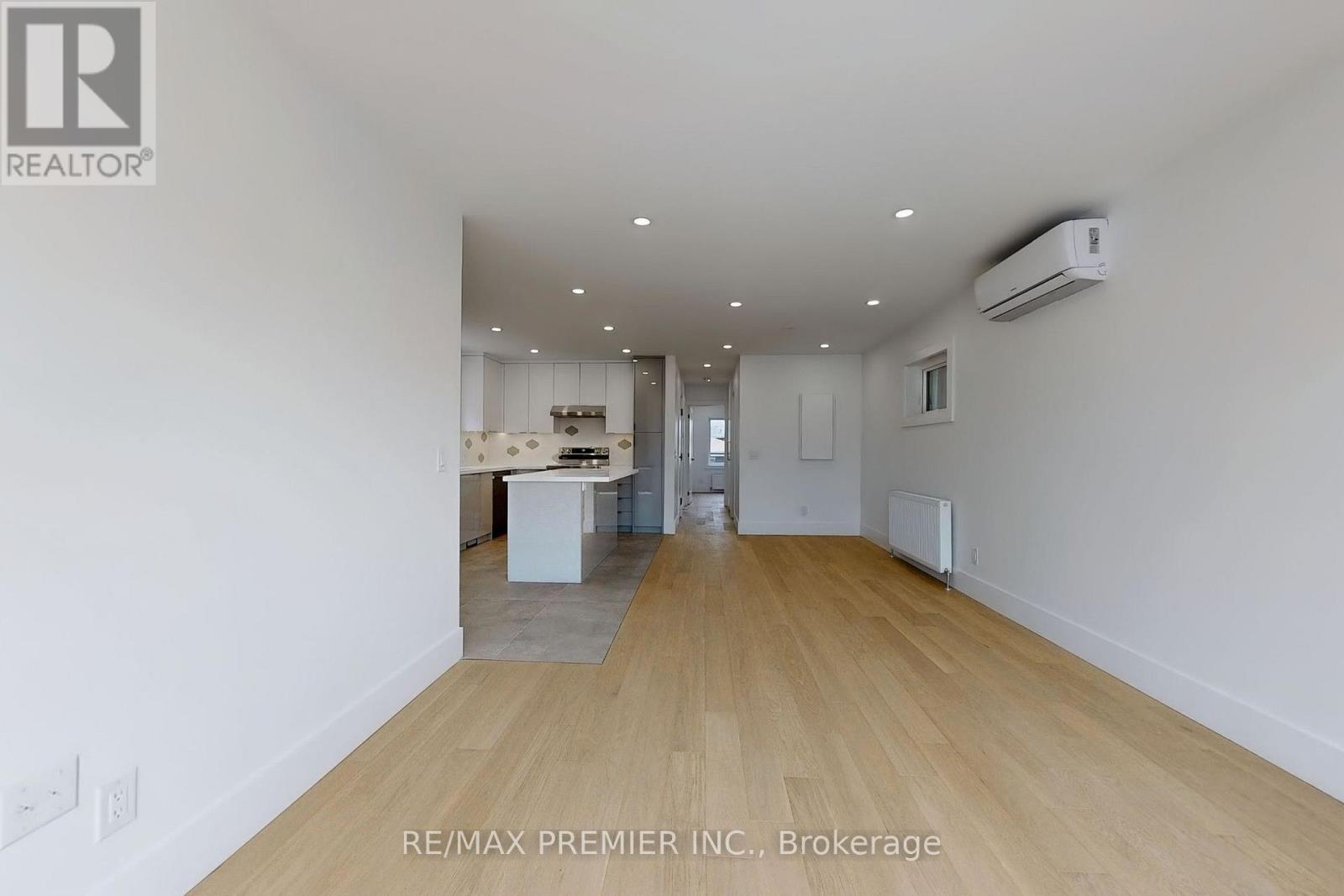 1 - 148 Lambton Avenue, Toronto, Ontario  M6N 2S9 - Photo 11 - W13728130
