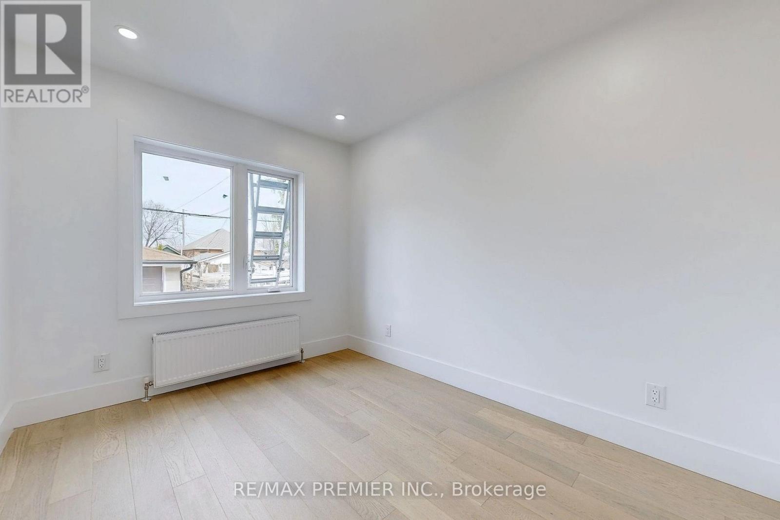 1 - 148 Lambton Avenue, Toronto, Ontario  M6N 2S9 - Photo 12 - W13728130