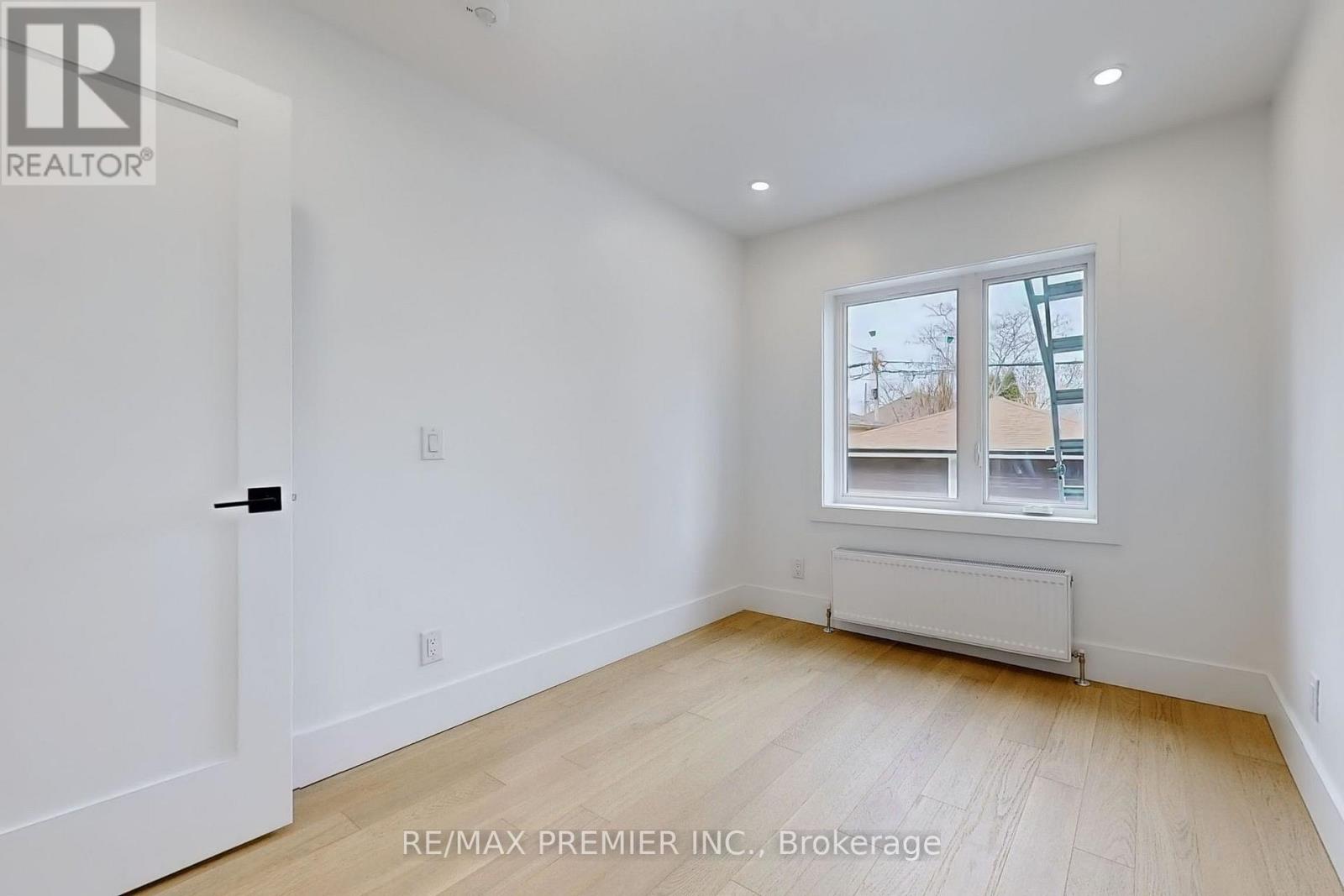 1 - 148 Lambton Avenue, Toronto, Ontario  M6N 2S9 - Photo 13 - W13728130