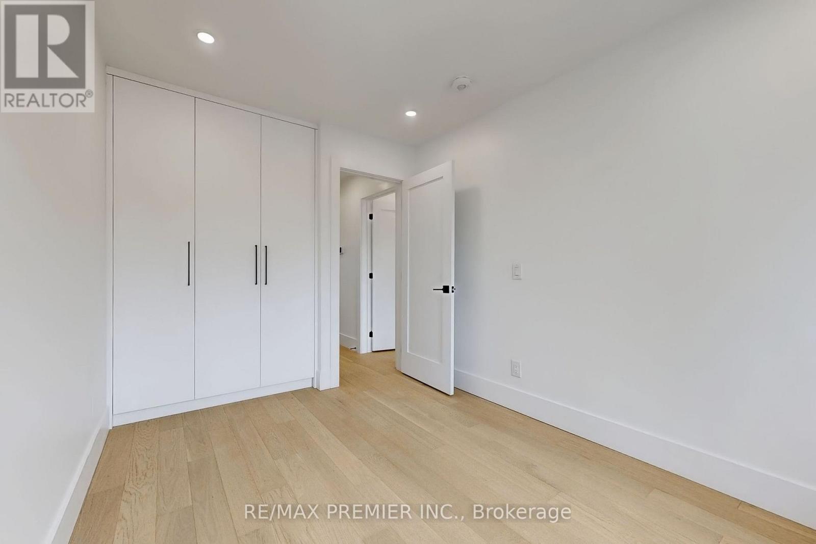 1 - 148 Lambton Avenue, Toronto, Ontario  M6N 2S9 - Photo 14 - W13728130