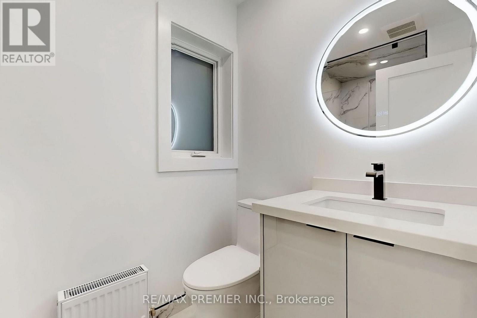 1 - 148 Lambton Avenue, Toronto, Ontario  M6N 2S9 - Photo 15 - W13728130