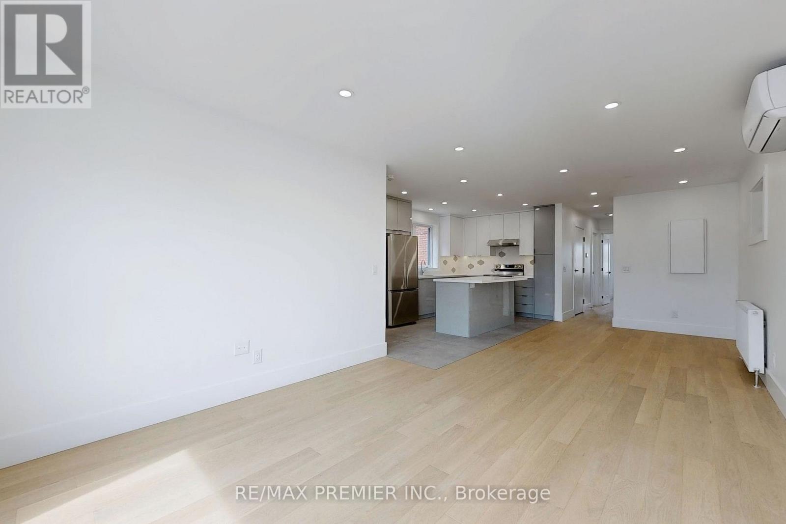 1 - 148 Lambton Avenue, Toronto, Ontario  M6N 2S9 - Photo 3 - W13728130