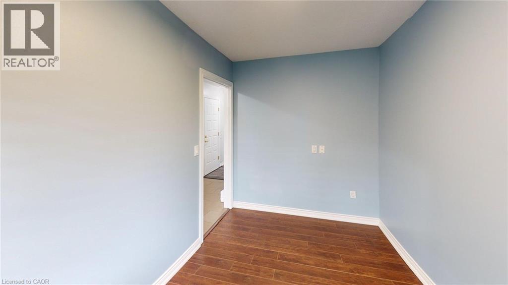 275 Pelham Road Unit# 22, St. Catharines, Ontario  L2S 3B9 - Photo 10 - 40859467