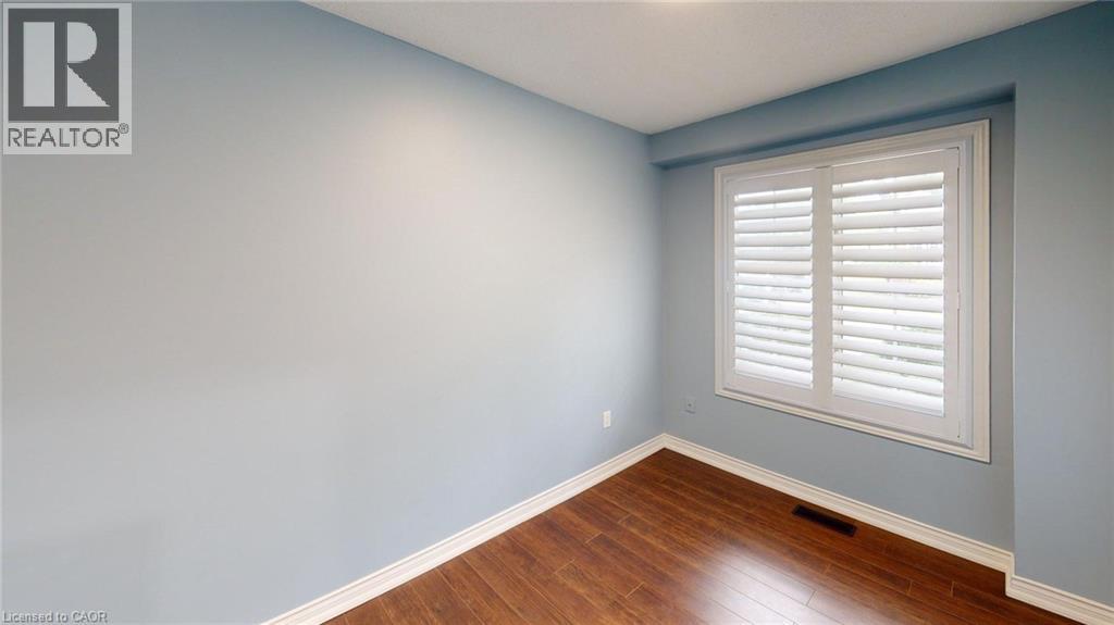 275 Pelham Road Unit# 22, St. Catharines, Ontario  L2S 3B9 - Photo 11 - 40859467