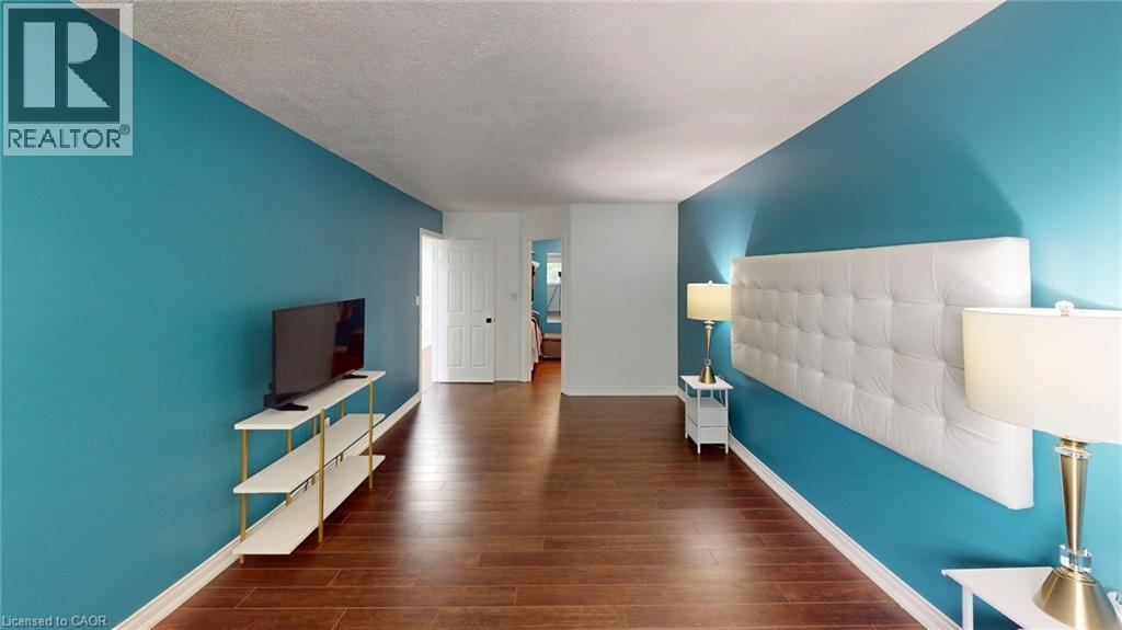 275 Pelham Road Unit# 22, St. Catharines, Ontario  L2S 3B9 - Photo 12 - 40859467