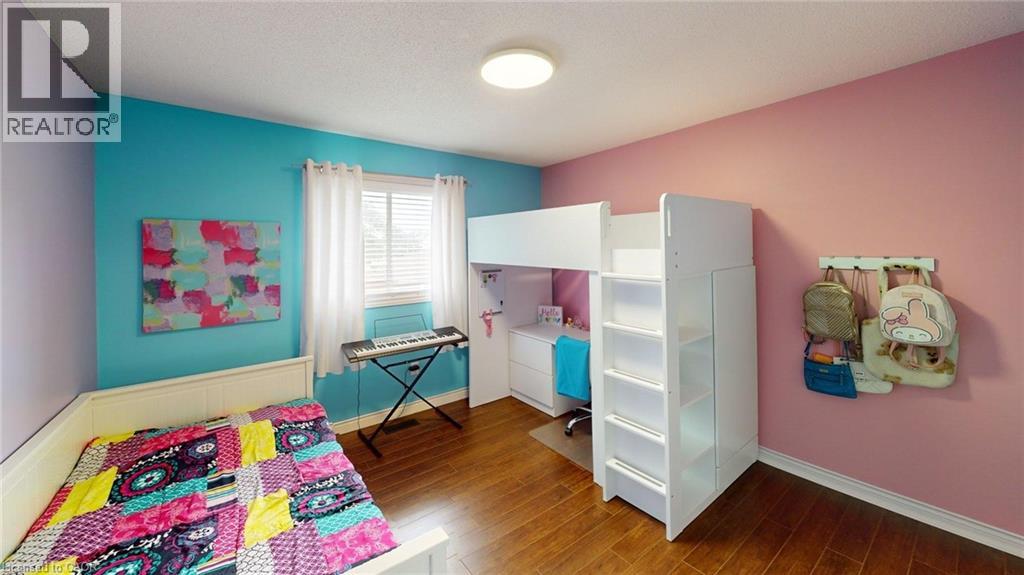 275 Pelham Road Unit# 22, St. Catharines, Ontario  L2S 3B9 - Photo 16 - 40859467