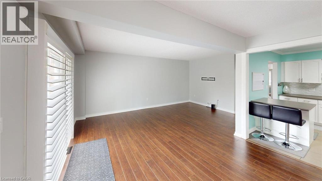 275 Pelham Road Unit# 22, St. Catharines, Ontario  L2S 3B9 - Photo 5 - 40859467