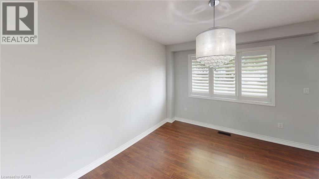 275 Pelham Road Unit# 22, St. Catharines, Ontario  L2S 3B9 - Photo 6 - 40859467