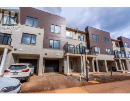 23 DRYDEN LANE, Hamilton, Ontario