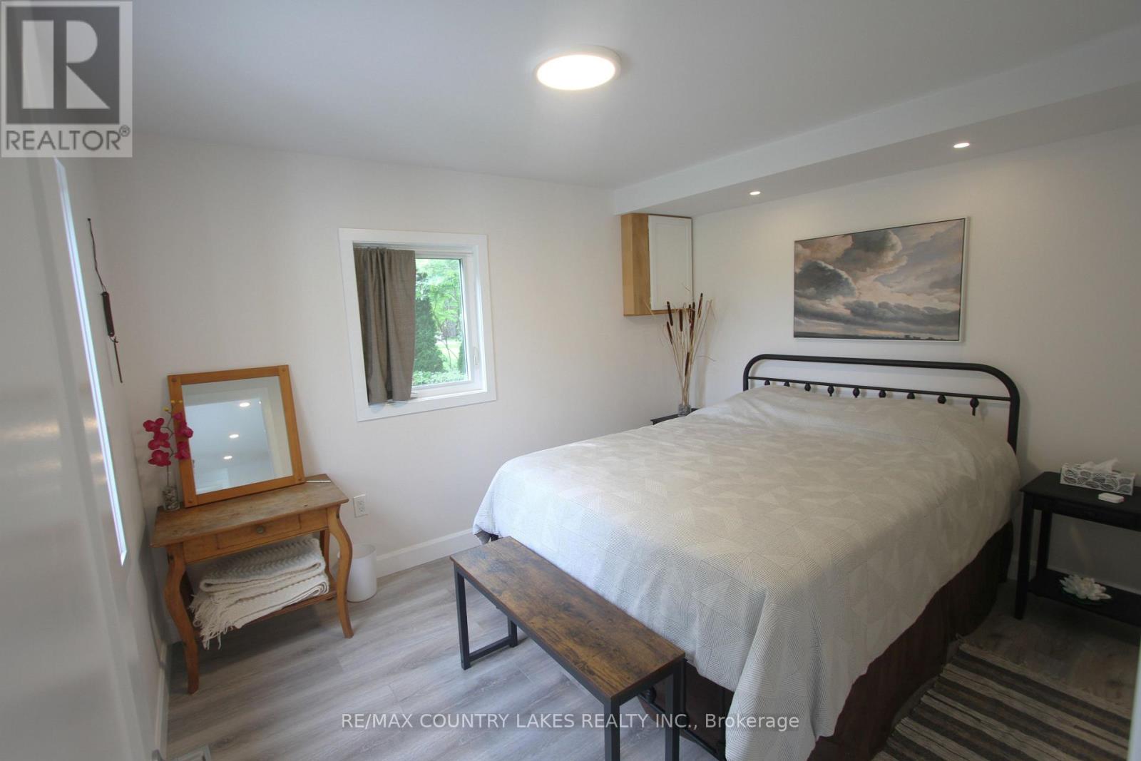 129 Mcguire Beach Road, Kawartha Lakes, Ontario  K0M 2B0 - Photo 17 - X13728058