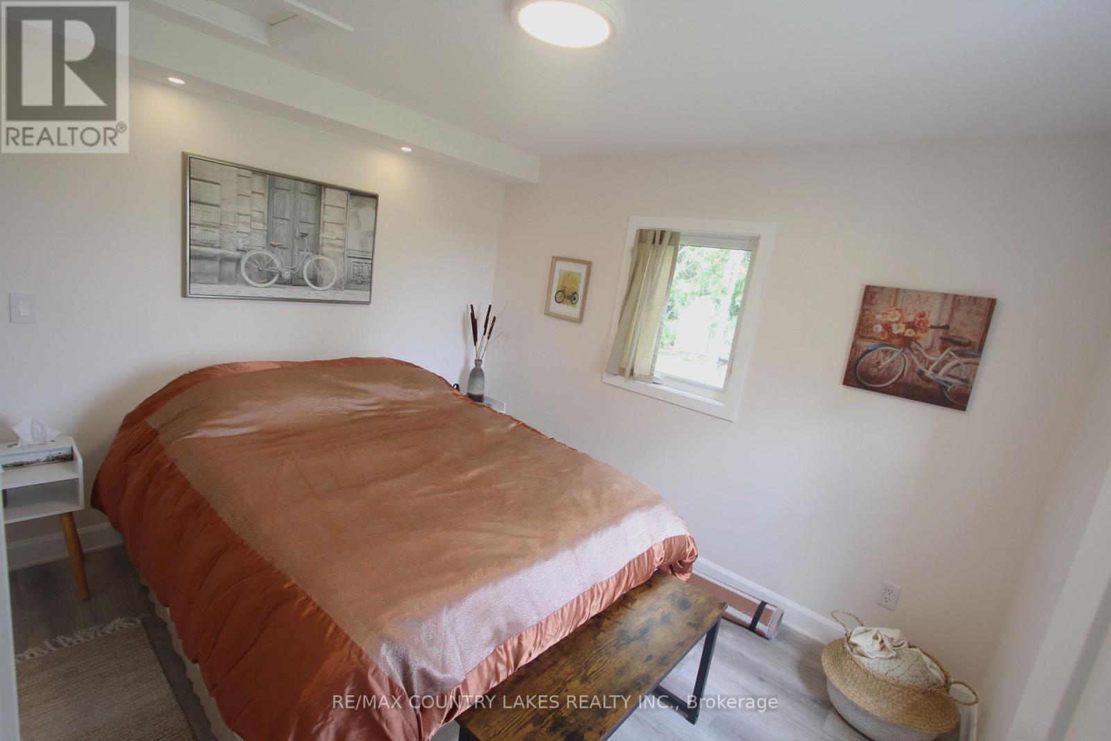 129 Mcguire Beach Road, Kawartha Lakes, Ontario  K0M 2B0 - Photo 18 - X13728058