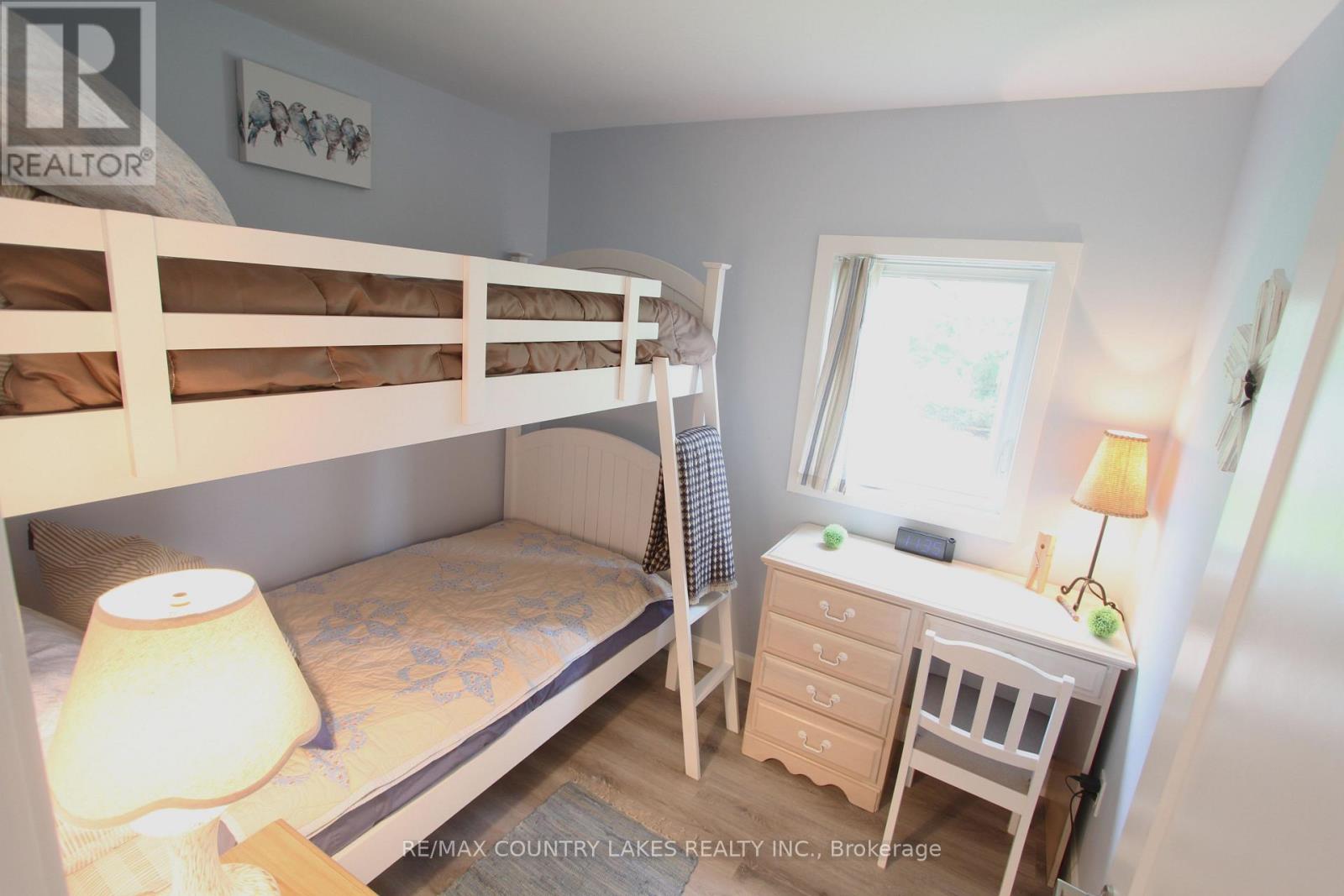 129 Mcguire Beach Road, Kawartha Lakes, Ontario  K0M 2B0 - Photo 19 - X13728058